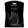 Verbatim VERBATIM Mysz Go Ergo czarna USB 49017 # - 1443397 - zdjęcie 7